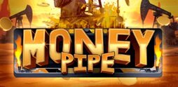 Money Pipe
